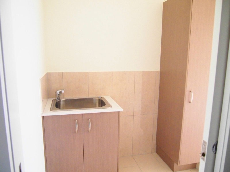 2A/722 Morayfield Road, Burpengary QLD 4505