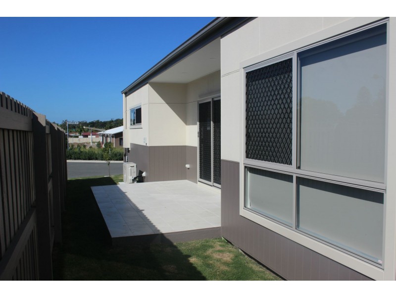 2B/722 Morayfield Road, Burpengary QLD 4505