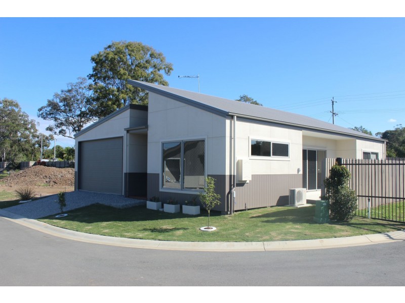 2B/722 Morayfield Road, Burpengary QLD 4505