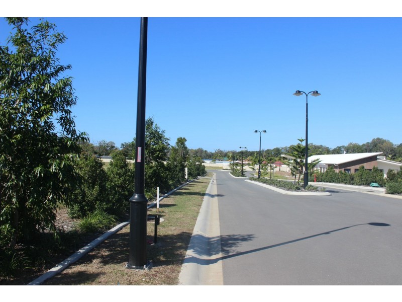 2B/722 Morayfield Road, Burpengary QLD 4505