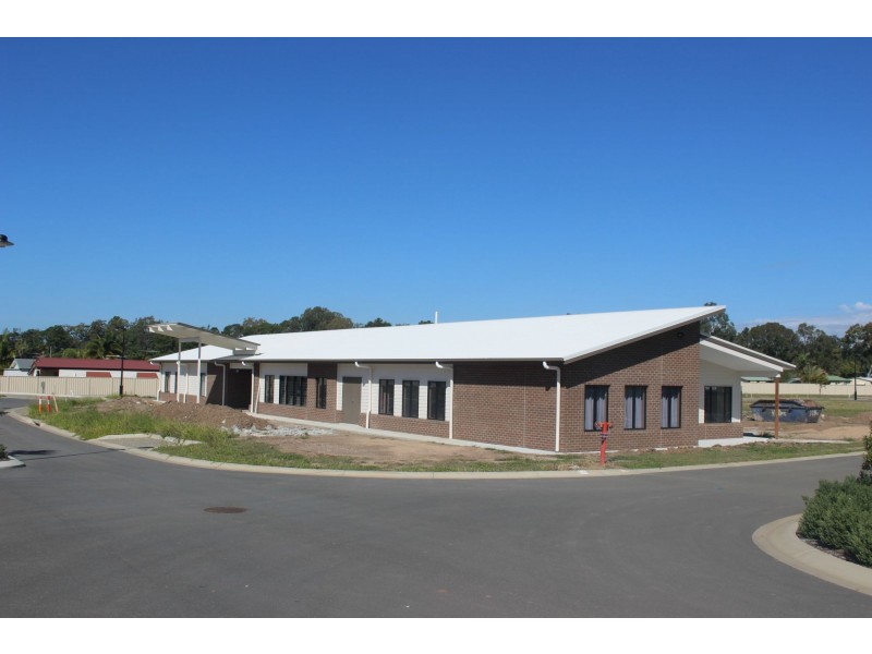 2B/722 Morayfield Road, Burpengary QLD 4505