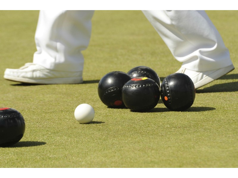 2B/722 Morayfield Road, Burpengary QLD 4505