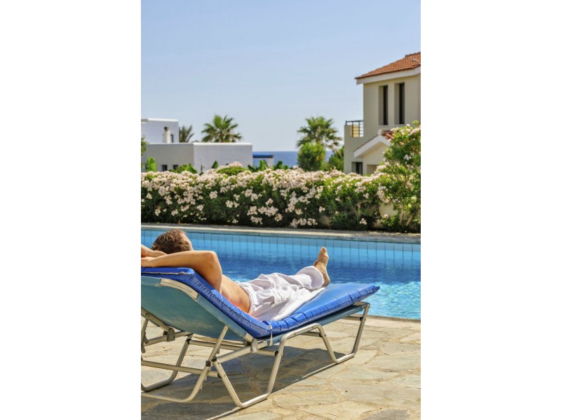 2B/722 Morayfield Road, Burpengary QLD 4505