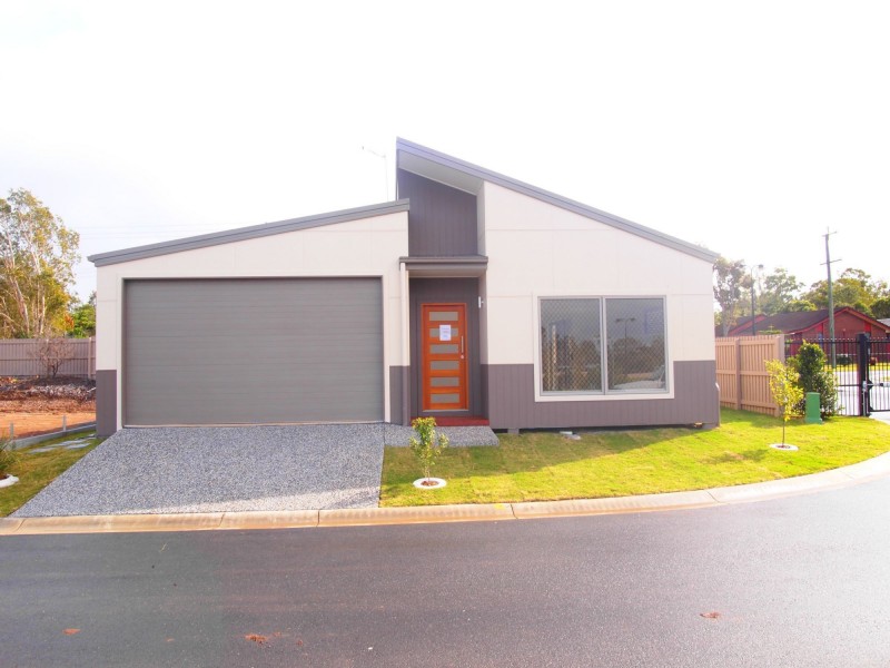 2B/722 Morayfield Road, Burpengary QLD 4505
