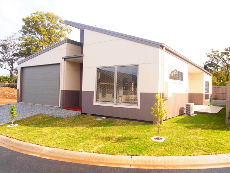 2B/722 Morayfield Road, Burpengary QLD 4505