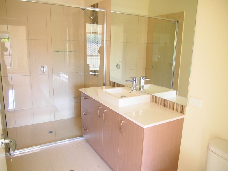 2B/722 Morayfield Road, Burpengary QLD 4505