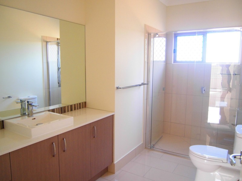 2B/722 Morayfield Road, Burpengary QLD 4505