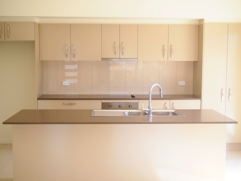 2B/722 Morayfield Road, Burpengary QLD 4505