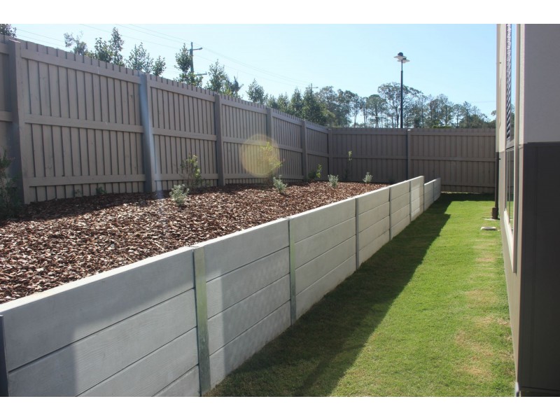 3B/722 Morayfield Road, Burpengary QLD 4505