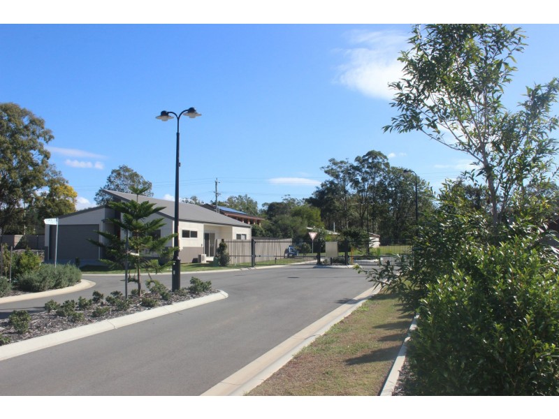 3B/722 Morayfield Road, Burpengary QLD 4505