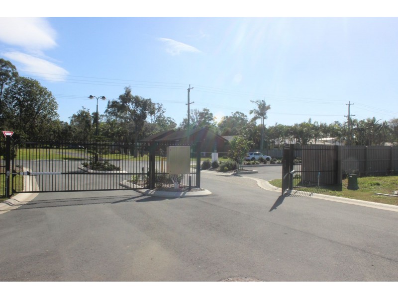 3B/722 Morayfield Road, Burpengary QLD 4505