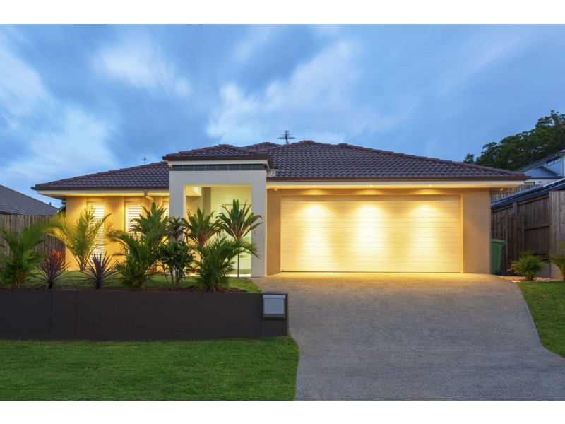 3B/722 Morayfield Road, Burpengary QLD 4505
