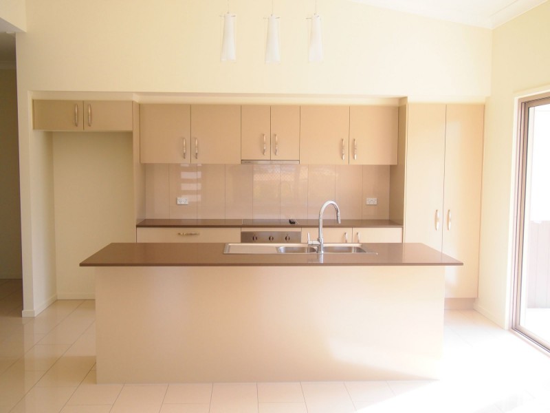 3B/722 Morayfield Road, Burpengary QLD 4505