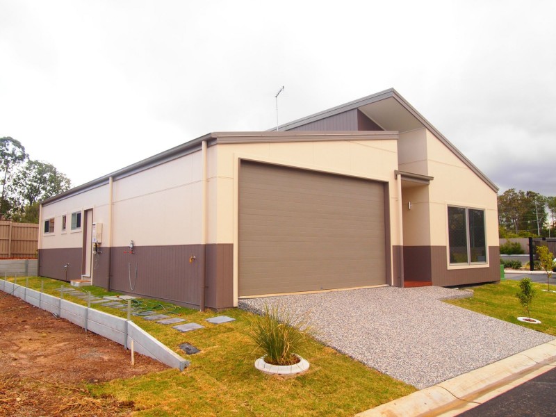 3B/722 Morayfield Road, Burpengary QLD 4505