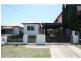 62 Eversleigh Road, Scarborough QLD 4020