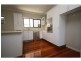 62 Eversleigh Road, Scarborough QLD 4020