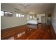 62 Eversleigh Road, Scarborough QLD 4020