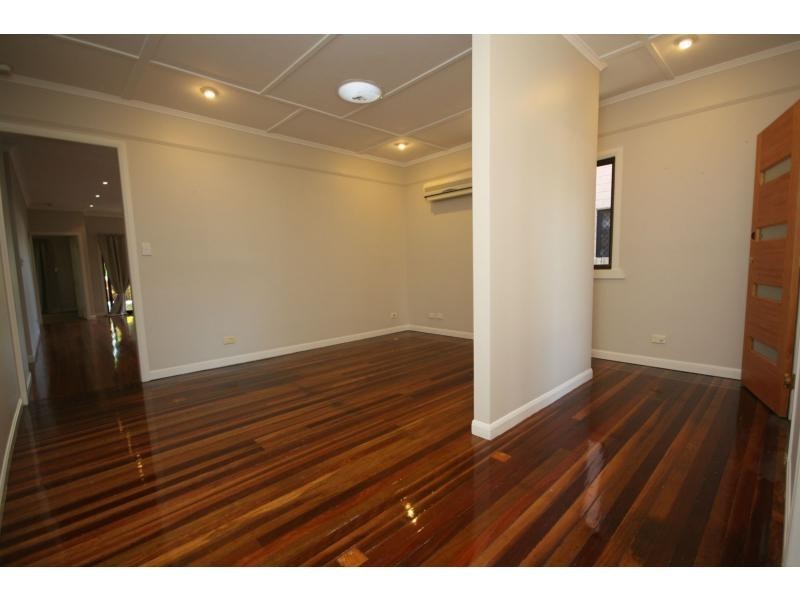 62 Eversleigh Road, Scarborough QLD 4020