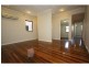 62 Eversleigh Road, Scarborough QLD 4020