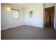 62 Eversleigh Road, Scarborough QLD 4020