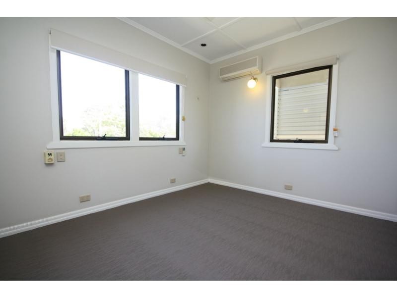62 Eversleigh Road, Scarborough QLD 4020