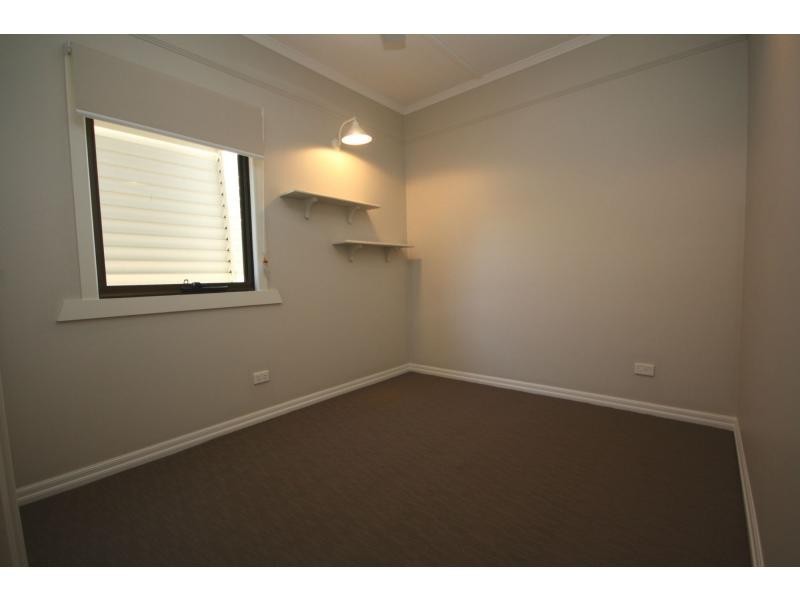 62 Eversleigh Road, Scarborough QLD 4020