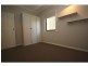 62 Eversleigh Road, Scarborough QLD 4020
