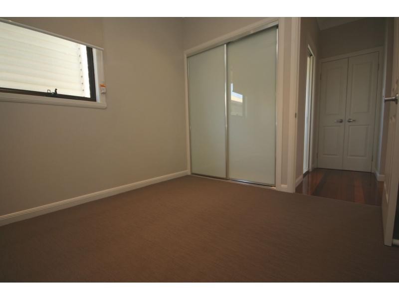 62 Eversleigh Road, Scarborough QLD 4020