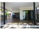 62 Eversleigh Road, Scarborough QLD 4020