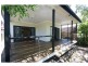 62 Eversleigh Road, Scarborough QLD 4020