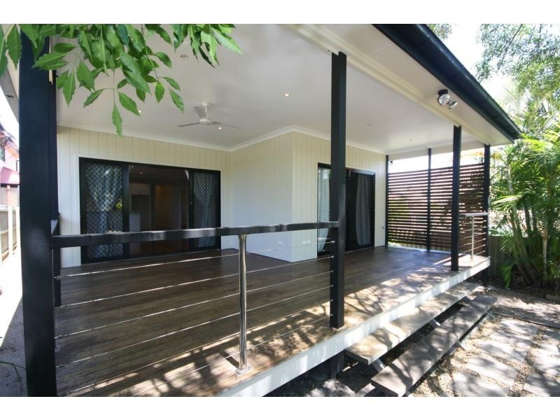 62 Eversleigh Road, Scarborough QLD 4020