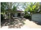 62 Eversleigh Road, Scarborough QLD 4020