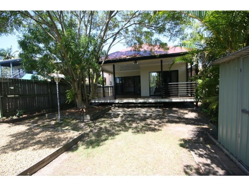 62 Eversleigh Road, Scarborough QLD 4020