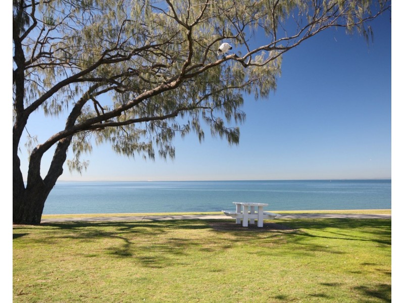 3/35 Margate Parade St, Margate QLD 4019