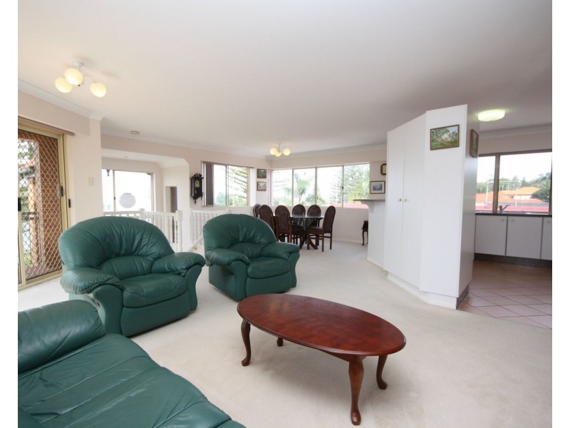 3/35 Margate Parade St, Margate QLD 4019