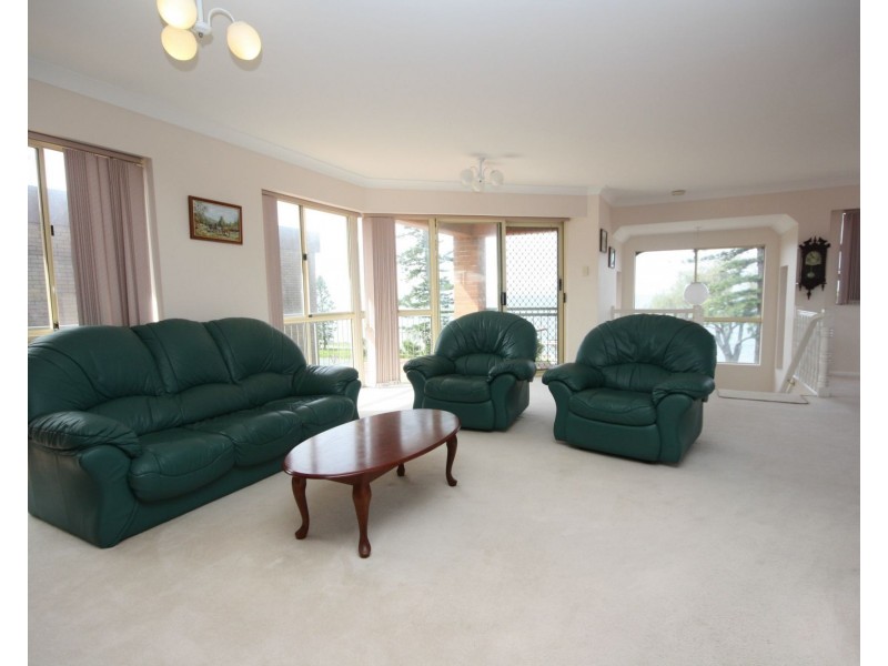 3/35 Margate Parade St, Margate QLD 4019