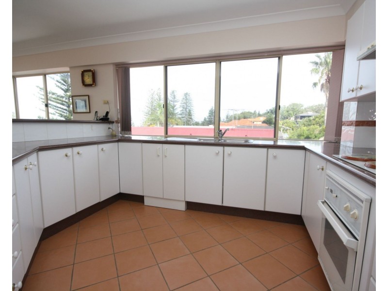 3/35 Margate Parade St, Margate QLD 4019