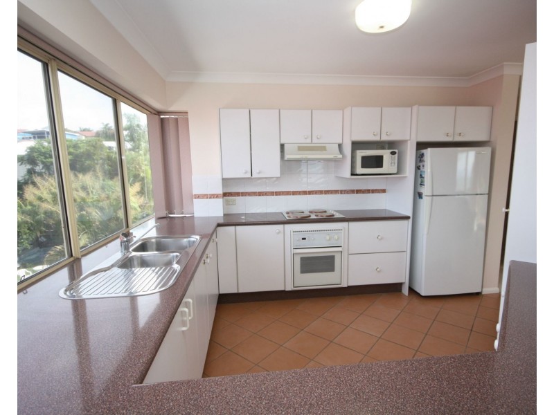 3/35 Margate Parade St, Margate QLD 4019