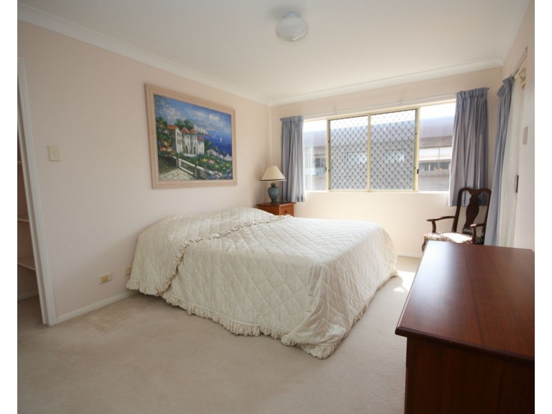 3/35 Margate Parade St, Margate QLD 4019