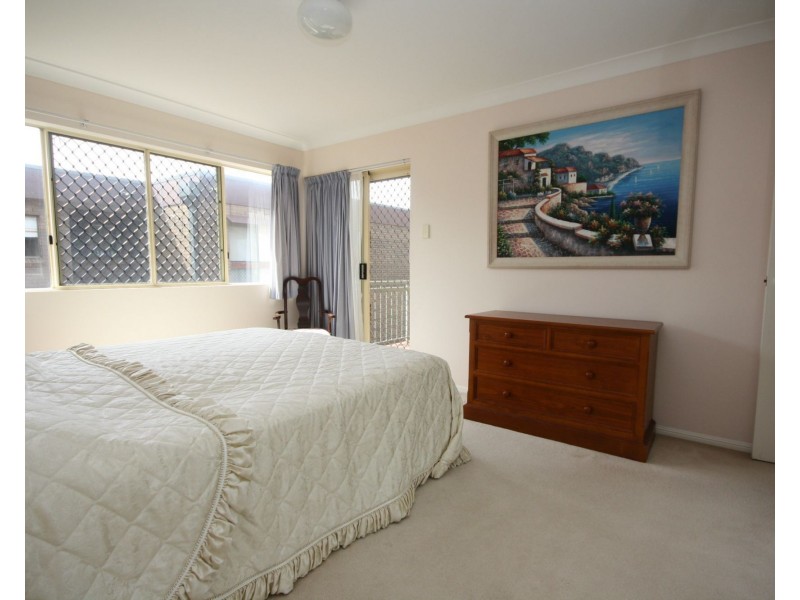 3/35 Margate Parade St, Margate QLD 4019