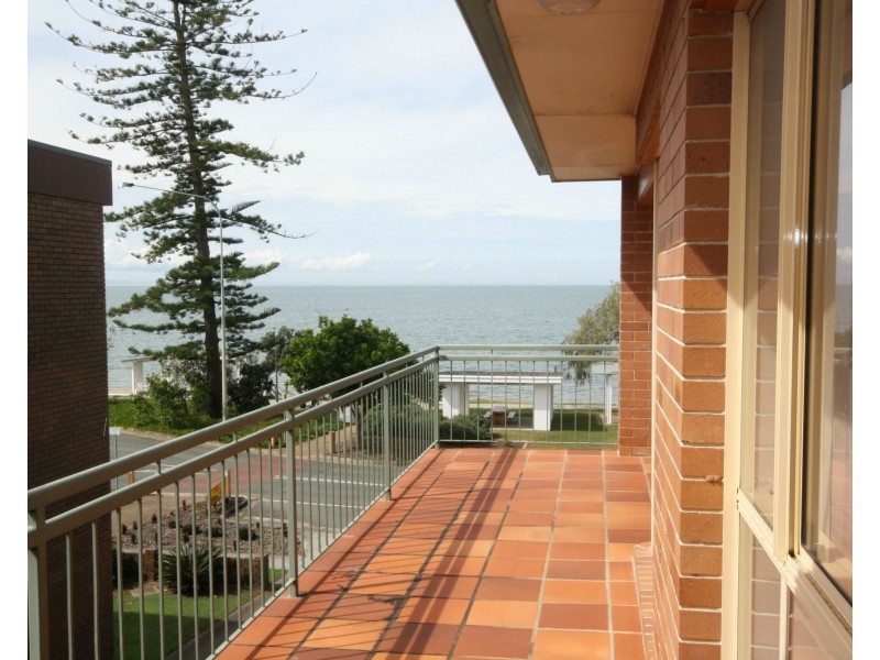 3/35 Margate Parade St, Margate QLD 4019