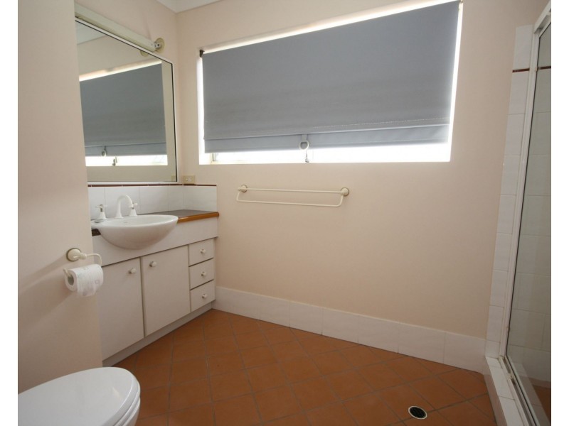 3/35 Margate Parade St, Margate QLD 4019