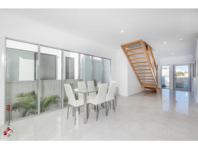 15A Courageous Court, Newport QLD 4020