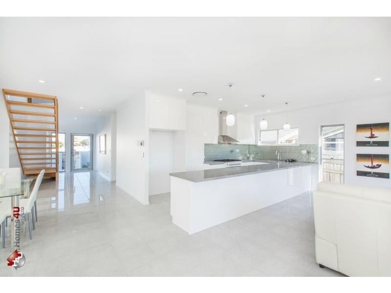 15A Courageous Court, Newport QLD 4020