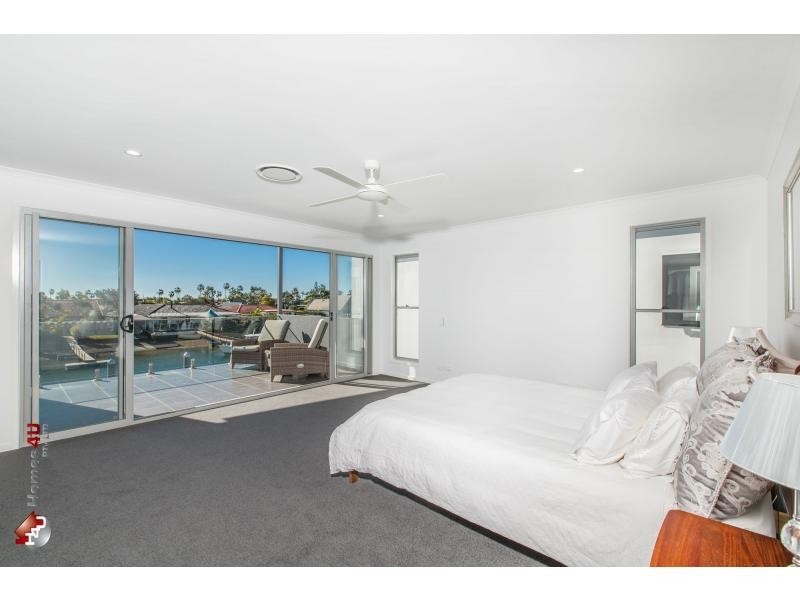 15A Courageous Court, Newport QLD 4020