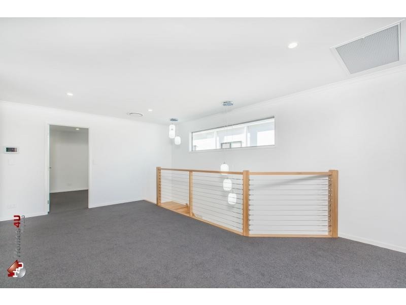 15A Courageous Court, Newport QLD 4020