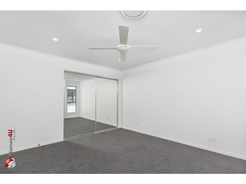 15A Courageous Court, Newport QLD 4020