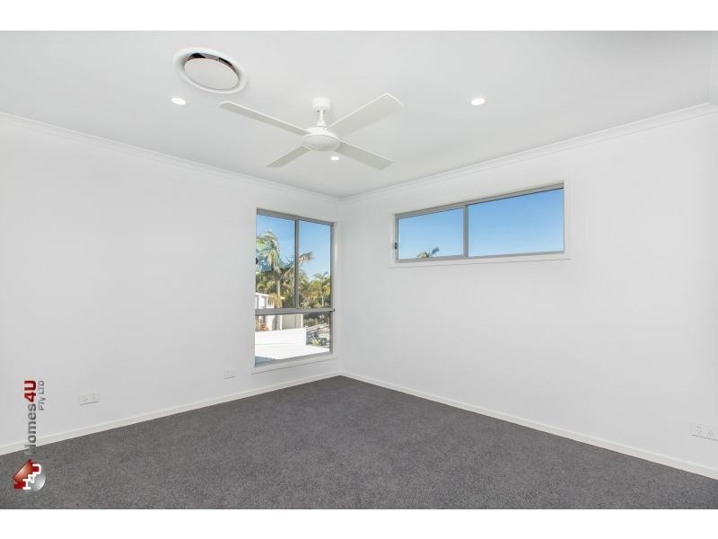 15A Courageous Court, Newport QLD 4020