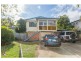 16 High Street, Kippa-ring QLD 4021