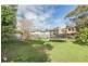 16 High Street, Kippa-ring QLD 4021